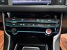 USED 2018 18 JAGUAR XF 2.0d Prestige Auto Euro 6 (s/s) 4dr *NAV *R-CAM *PDC *USB *DAB
