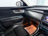 USED 2018 18 JAGUAR XF 2.0d Prestige Auto Euro 6 (s/s) 4dr *NAV *R-CAM *PDC *USB *DAB