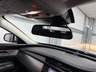 USED 2018 18 JAGUAR XF 2.0d Prestige Auto Euro 6 (s/s) 4dr *NAV *R-CAM *PDC *USB *DAB