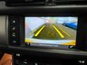 USED 2018 18 JAGUAR XF 2.0d Prestige Auto Euro 6 (s/s) 4dr *NAV *R-CAM *PDC *USB *DAB