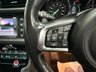 USED 2018 18 JAGUAR XF 2.0d Prestige Auto Euro 6 (s/s) 4dr *NAV *R-CAM *PDC *USB *DAB