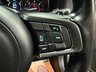 USED 2018 18 JAGUAR XF 2.0d Prestige Auto Euro 6 (s/s) 4dr *NAV *R-CAM *PDC *USB *DAB