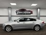 USED 2018 18 JAGUAR XF 2.0d Prestige Auto Euro 6 (s/s) 4dr *NAV *R-CAM *PDC *USB *DAB