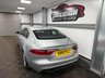 USED 2018 18 JAGUAR XF 2.0d Prestige Auto Euro 6 (s/s) 4dr *NAV *R-CAM *PDC *USB *DAB