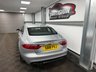 USED 2018 18 JAGUAR XF 2.0d Prestige Auto Euro 6 (s/s) 4dr *NAV *R-CAM *PDC *USB *DAB