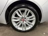 USED 2018 18 JAGUAR XF 2.0d Prestige Auto Euro 6 (s/s) 4dr *NAV *R-CAM *PDC *USB *DAB