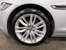 USED 2018 18 JAGUAR XF 2.0d Prestige Auto Euro 6 (s/s) 4dr *NAV *R-CAM *PDC *USB *DAB