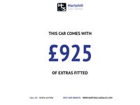 USED 2017 17 RENAULT CLIO 1.5 dCi Dynamique S Nav Hatchback 5dr Diesel EDC Euro 6 (s/s) (90 ps) 