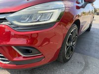 USED 2017 17 RENAULT CLIO 1.5 dCi Dynamique S Nav Hatchback 5dr Diesel EDC Euro 6 (s/s) (90 ps) 