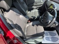 USED 2017 17 RENAULT CLIO 1.5 dCi Dynamique S Nav Hatchback 5dr Diesel EDC Euro 6 (s/s) (90 ps) 