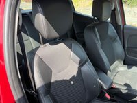 USED 2017 17 RENAULT CLIO 1.5 dCi Dynamique S Nav Hatchback 5dr Diesel EDC Euro 6 (s/s) (90 ps) 