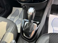 USED 2017 17 RENAULT CLIO 1.5 dCi Dynamique S Nav Hatchback 5dr Diesel EDC Euro 6 (s/s) (90 ps) 
