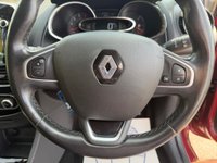 USED 2017 17 RENAULT CLIO 1.5 dCi Dynamique S Nav Hatchback 5dr Diesel EDC Euro 6 (s/s) (90 ps) 