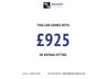 USED 2017 17 RENAULT CLIO 1.5 dCi Dynamique S Nav Hatchback 5dr Diesel EDC Euro 6 (s/s) (90 ps) 