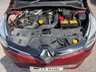 USED 2017 17 RENAULT CLIO 1.5 dCi Dynamique S Nav Hatchback 5dr Diesel EDC Euro 6 (s/s) (90 ps) 