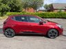 USED 2017 17 RENAULT CLIO 1.5 dCi Dynamique S Nav Hatchback 5dr Diesel EDC Euro 6 (s/s) (90 ps) 