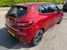 USED 2017 17 RENAULT CLIO 1.5 dCi Dynamique S Nav Hatchback 5dr Diesel EDC Euro 6 (s/s) (90 ps) 