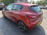 USED 2017 17 RENAULT CLIO 1.5 dCi Dynamique S Nav Hatchback 5dr Diesel EDC Euro 6 (s/s) (90 ps) 
