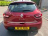 USED 2017 17 RENAULT CLIO 1.5 dCi Dynamique S Nav Hatchback 5dr Diesel EDC Euro 6 (s/s) (90 ps) 