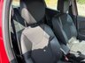 USED 2017 17 RENAULT CLIO 1.5 dCi Dynamique S Nav Hatchback 5dr Diesel EDC Euro 6 (s/s) (90 ps) 