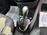 USED 2017 17 RENAULT CLIO 1.5 dCi Dynamique S Nav Hatchback 5dr Diesel EDC Euro 6 (s/s) (90 ps) 
