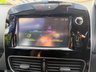 USED 2017 17 RENAULT CLIO 1.5 dCi Dynamique S Nav Hatchback 5dr Diesel EDC Euro 6 (s/s) (90 ps) 