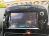 USED 2017 17 RENAULT CLIO 1.5 dCi Dynamique S Nav Hatchback 5dr Diesel EDC Euro 6 (s/s) (90 ps) 