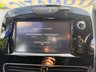 USED 2017 17 RENAULT CLIO 1.5 dCi Dynamique S Nav Hatchback 5dr Diesel EDC Euro 6 (s/s) (90 ps) 