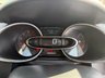 USED 2017 17 RENAULT CLIO 1.5 dCi Dynamique S Nav Hatchback 5dr Diesel EDC Euro 6 (s/s) (90 ps) 