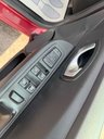 USED 2017 17 RENAULT CLIO 1.5 dCi Dynamique S Nav Hatchback 5dr Diesel EDC Euro 6 (s/s) (90 ps) 