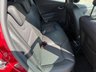 USED 2017 17 RENAULT CLIO 1.5 dCi Dynamique S Nav Hatchback 5dr Diesel EDC Euro 6 (s/s) (90 ps) 