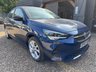 USED 2020 69 VAUXHALL CORSA 1.2 SE Premium Euro 6 5dr APPLE CARPLAY, UNMARKED ALLOYS