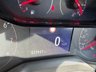 USED 2020 69 VAUXHALL CORSA 1.2 SE Premium Euro 6 5dr APPLE CARPLAY, UNMARKED ALLOYS