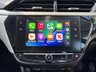 USED 2020 69 VAUXHALL CORSA 1.2 SE Premium Euro 6 5dr APPLE CARPLAY, UNMARKED ALLOYS