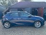 USED 2020 69 VAUXHALL CORSA 1.2 SE Premium Euro 6 5dr APPLE CARPLAY, UNMARKED ALLOYS