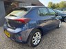 USED 2020 69 VAUXHALL CORSA 1.2 SE Premium Euro 6 5dr APPLE CARPLAY, UNMARKED ALLOYS