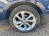 USED 2020 69 VAUXHALL CORSA 1.2 SE Premium Euro 6 5dr APPLE CARPLAY, UNMARKED ALLOYS