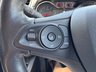 USED 2020 69 VAUXHALL CORSA 1.2 SE Premium Euro 6 5dr APPLE CARPLAY, UNMARKED ALLOYS