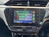 USED 2020 69 VAUXHALL CORSA 1.2 SE Premium Euro 6 5dr APPLE CARPLAY, UNMARKED ALLOYS