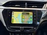 USED 2020 69 VAUXHALL CORSA 1.2 SE Premium Euro 6 5dr APPLE CARPLAY, UNMARKED ALLOYS