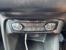 USED 2020 69 VAUXHALL CORSA 1.2 SE Premium Euro 6 5dr APPLE CARPLAY, UNMARKED ALLOYS