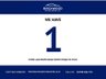 USED 2018 18 LAND ROVER RANGE ROVER EVOQUE 2.0 TD4 SE Tech SUV 5dr Diesel Auto 4WD Euro 6 (s/s) (180 ps) FULL LEATHER INTERIOR