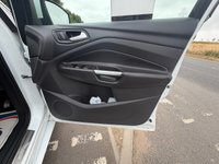 USED 2017 67 FORD KUGA 2.0 TDCi ST-Line X SUV 5dr Diesel Manual AWD Euro 6 (s/s) (180 ps) 