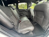 USED 2017 67 FORD KUGA 2.0 TDCi ST-Line X SUV 5dr Diesel Manual AWD Euro 6 (s/s) (180 ps) 