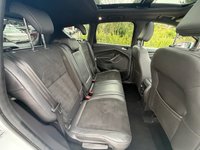 USED 2017 67 FORD KUGA 2.0 TDCi ST-Line X SUV 5dr Diesel Manual AWD Euro 6 (s/s) (180 ps) 