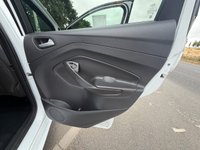 USED 2017 67 FORD KUGA 2.0 TDCi ST-Line X SUV 5dr Diesel Manual AWD Euro 6 (s/s) (180 ps) 