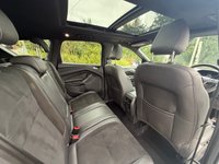 USED 2017 67 FORD KUGA 2.0 TDCi ST-Line X SUV 5dr Diesel Manual AWD Euro 6 (s/s) (180 ps) 
