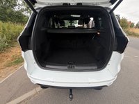 USED 2017 67 FORD KUGA 2.0 TDCi ST-Line X SUV 5dr Diesel Manual AWD Euro 6 (s/s) (180 ps) 