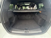 USED 2017 67 FORD KUGA 2.0 TDCi ST-Line X SUV 5dr Diesel Manual AWD Euro 6 (s/s) (180 ps) 
