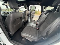 USED 2017 67 FORD KUGA 2.0 TDCi ST-Line X SUV 5dr Diesel Manual AWD Euro 6 (s/s) (180 ps) 